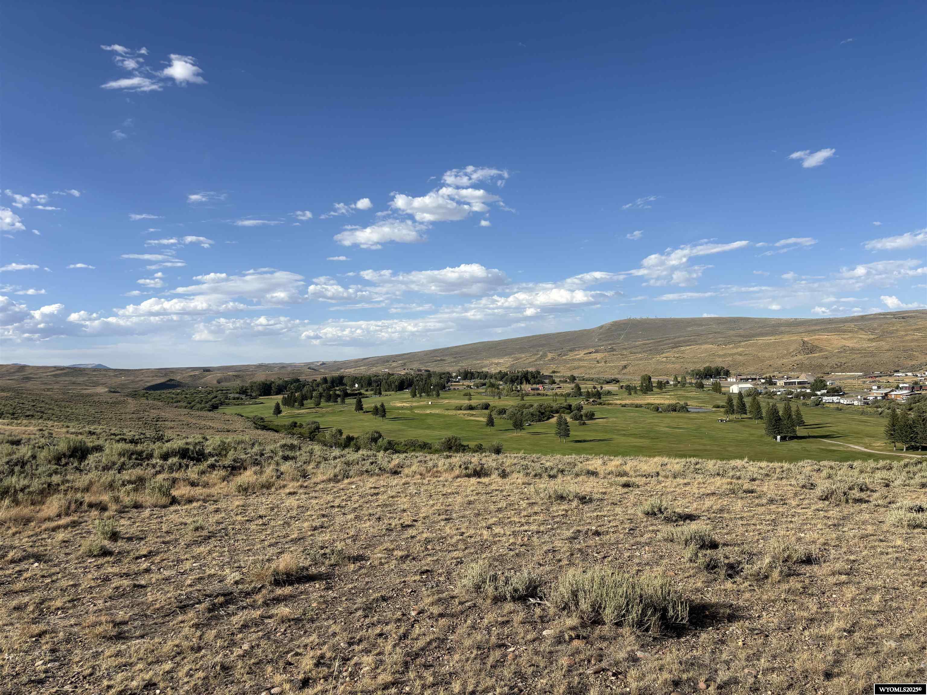 Frontier West Parcels Kemmerer, WY 83101 - Photo 18 of 32