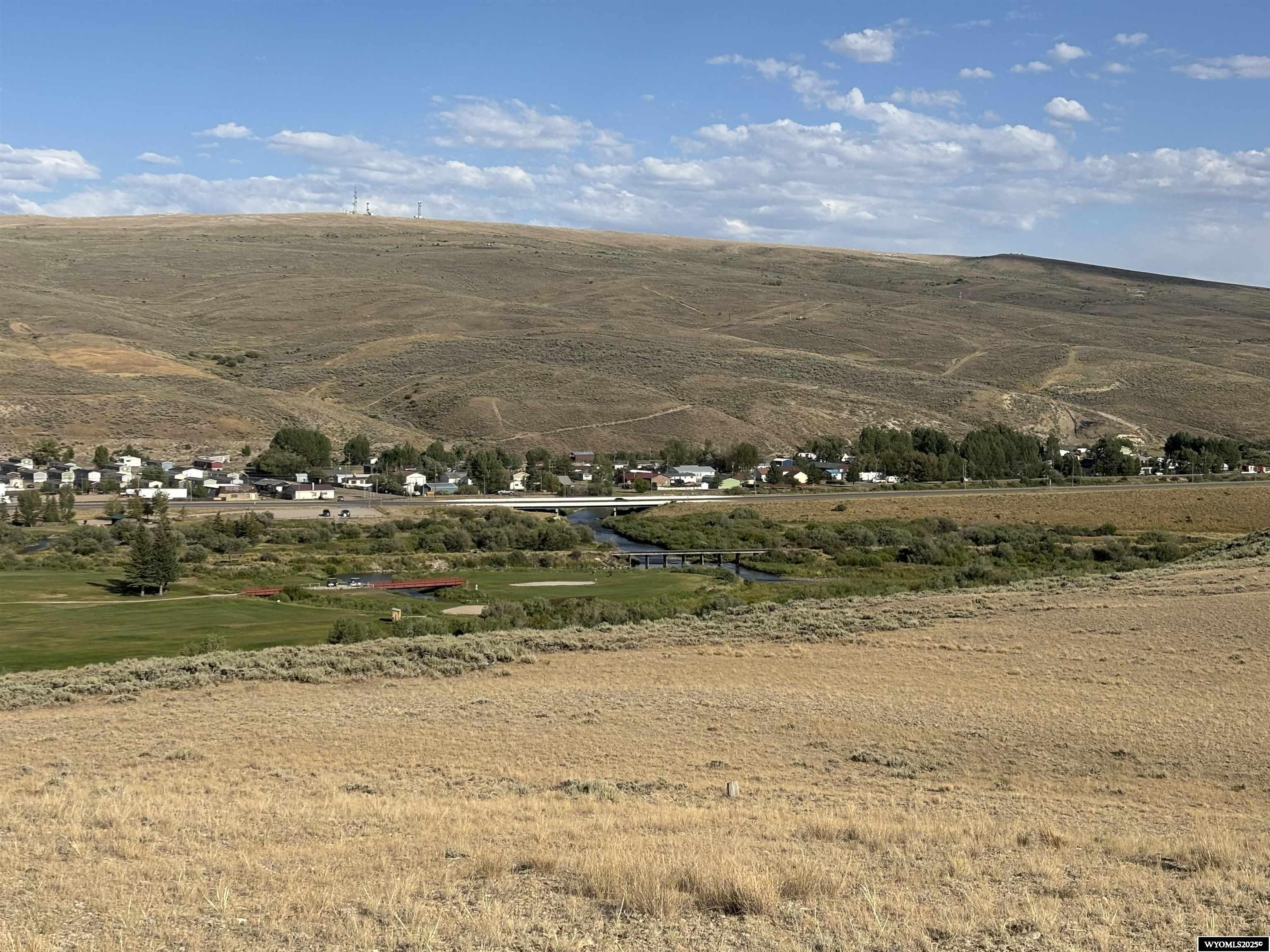 Frontier West Parcels Kemmerer, WY 83101 - Photo 24 of 32