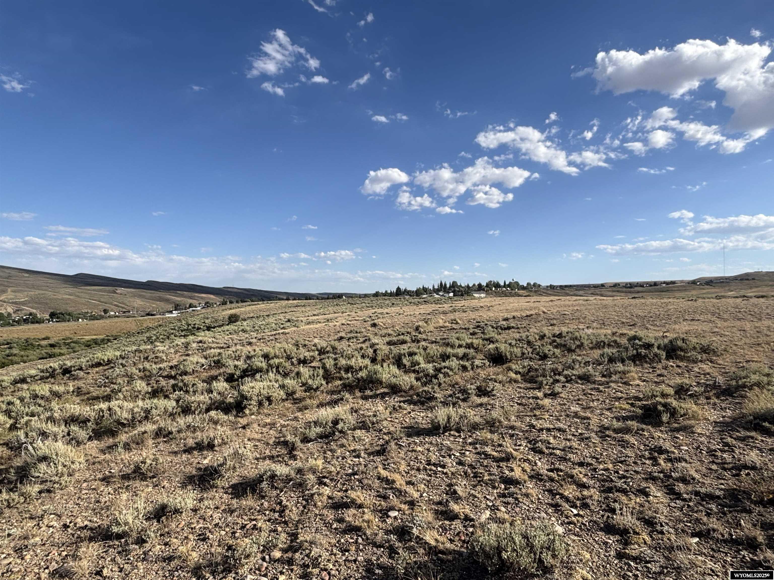 Frontier West Parcels Kemmerer, WY 83101 - Photo 27 of 32
