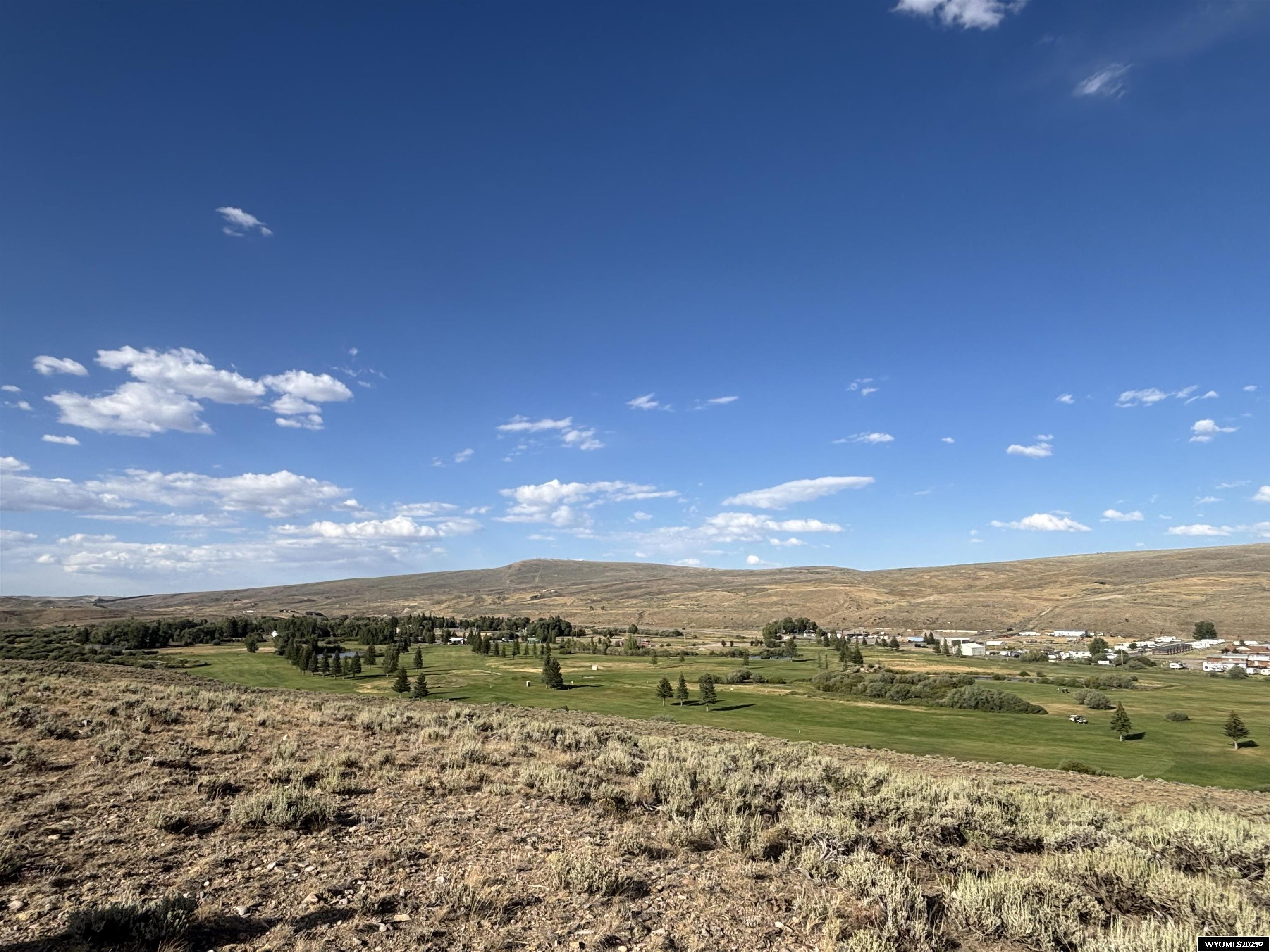 Frontier West Parcels Kemmerer, WY 83101 - Photo 29 of 32