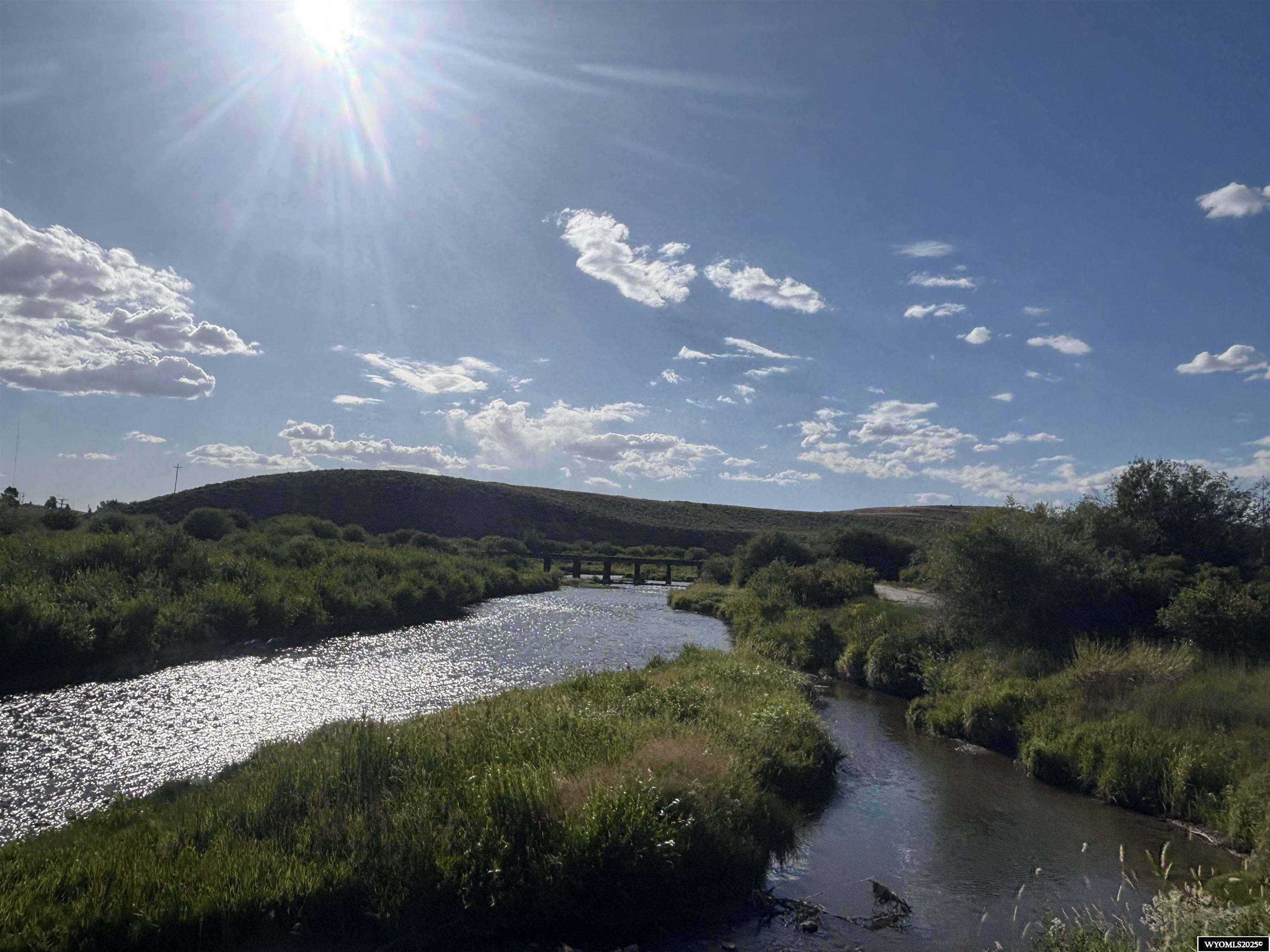 Frontier West Parcels Kemmerer, WY 83101 - Photo 3 of 32