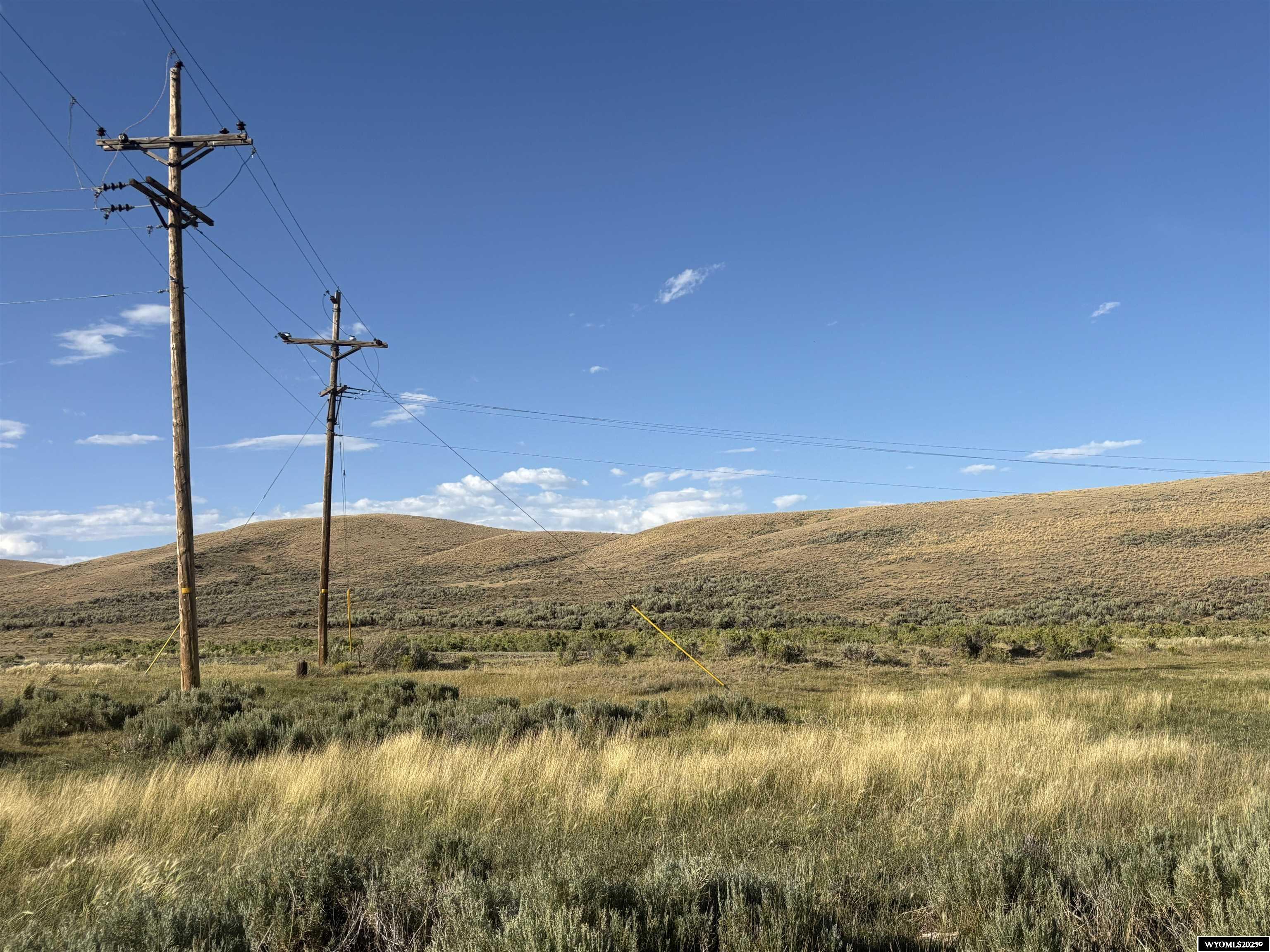 Frontier West Parcels Kemmerer, WY 83101 - Photo 31 of 32
