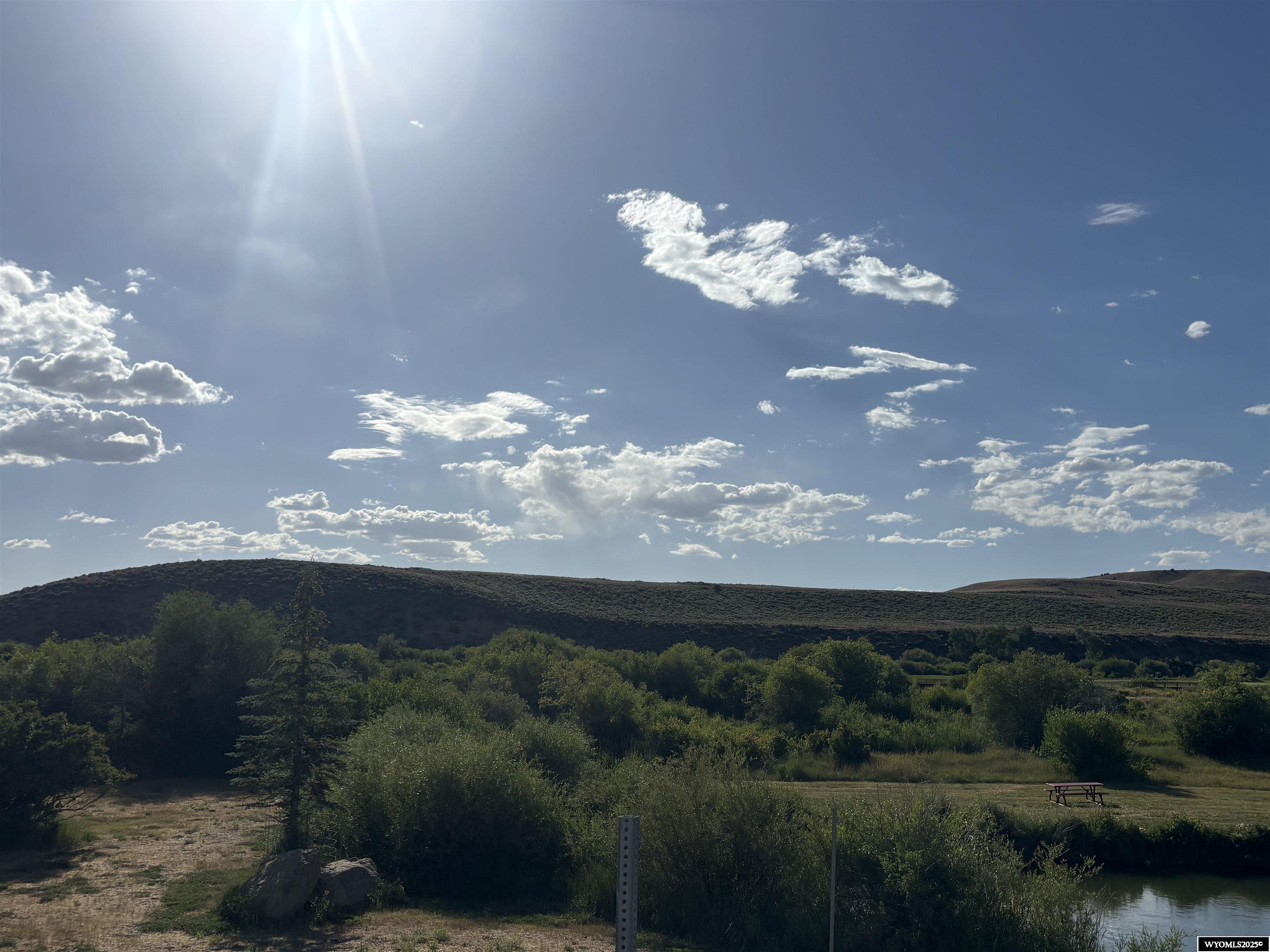 Frontier West Parcels Kemmerer, WY 83101 - Photo 4 of 32