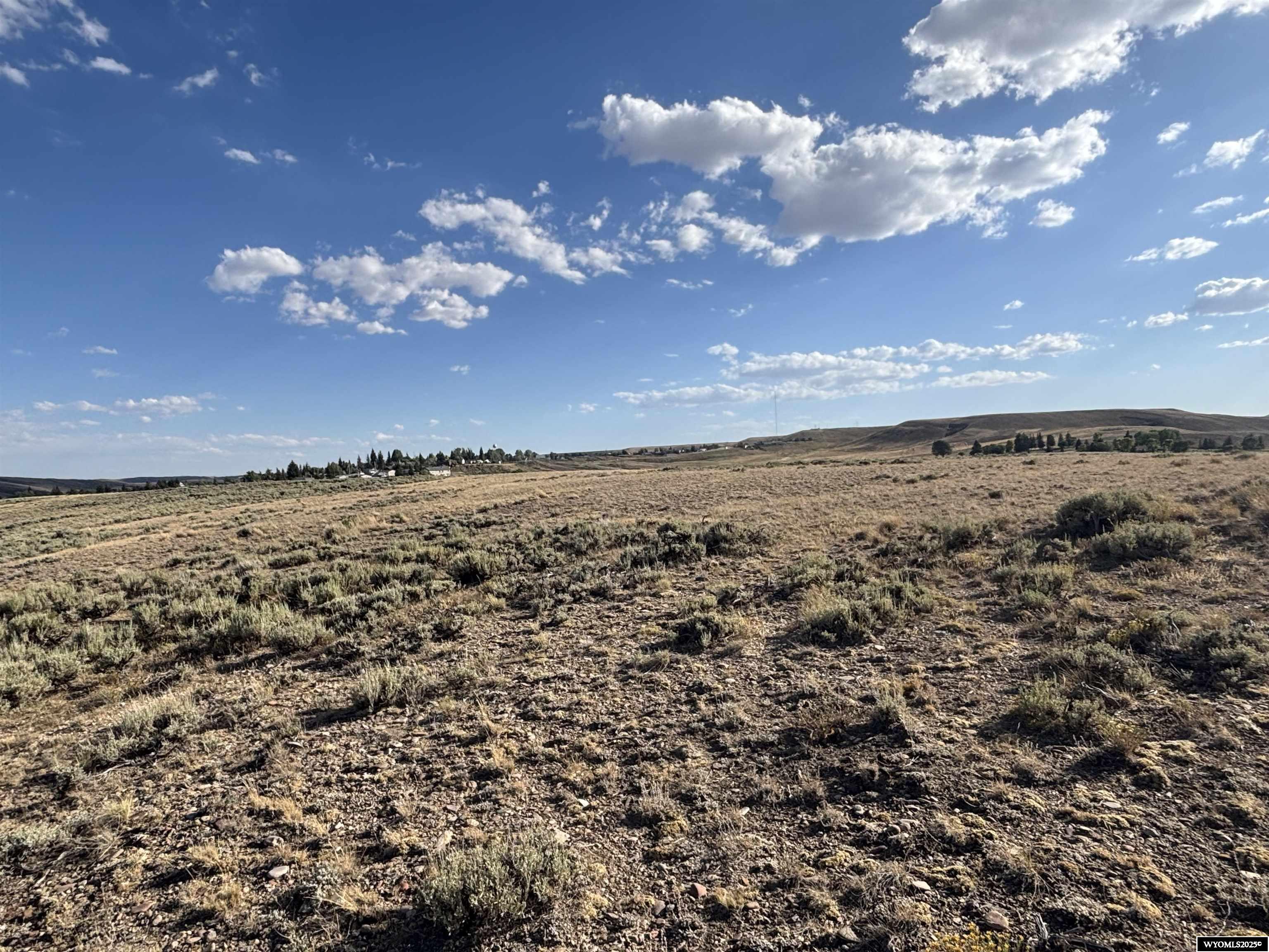 Frontier West Parcels Kemmerer, WY 83101 - Photo 8 of 32
