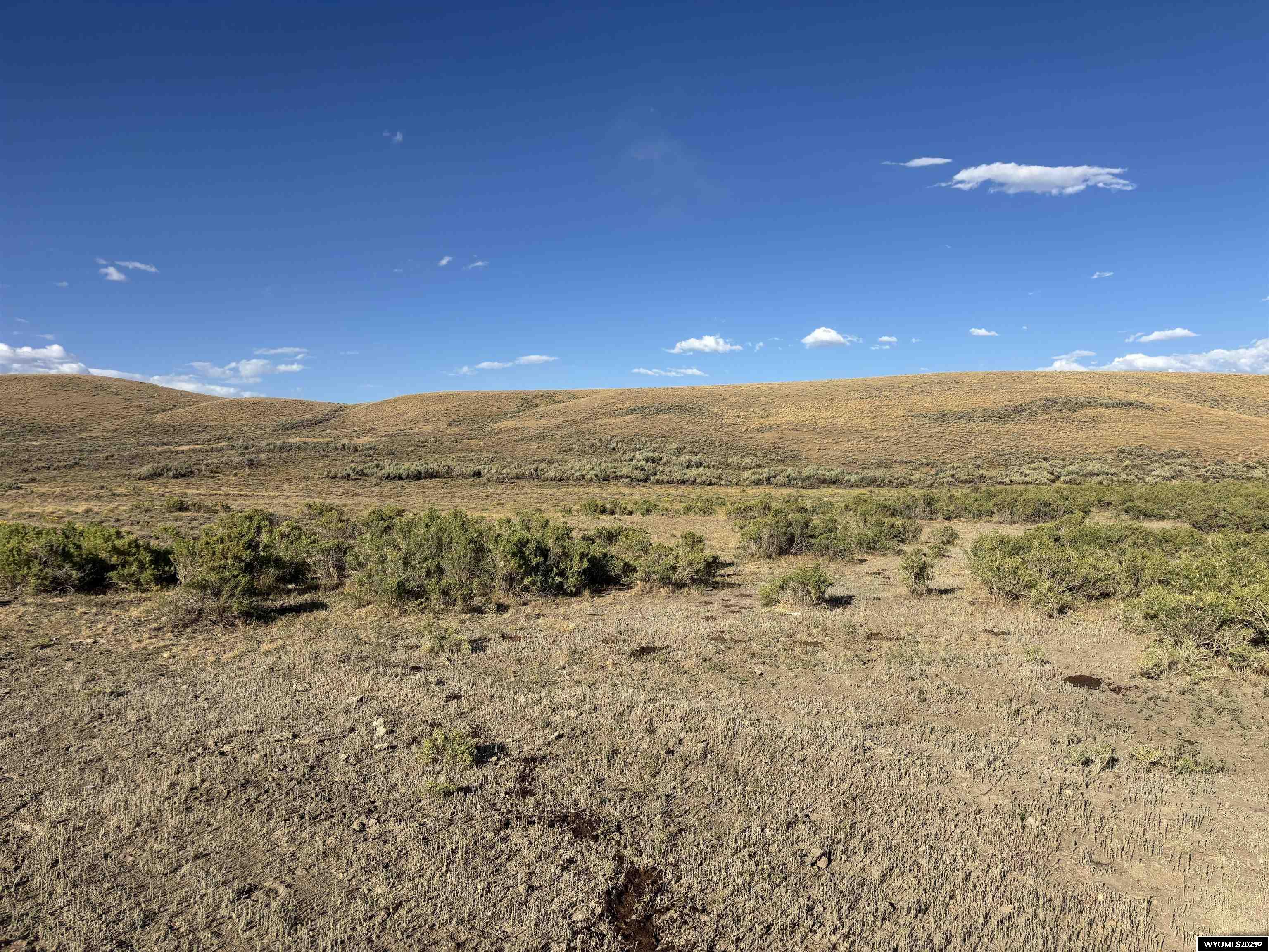 Frontier West Parcels Kemmerer, WY 83101 - Photo 9 of 32