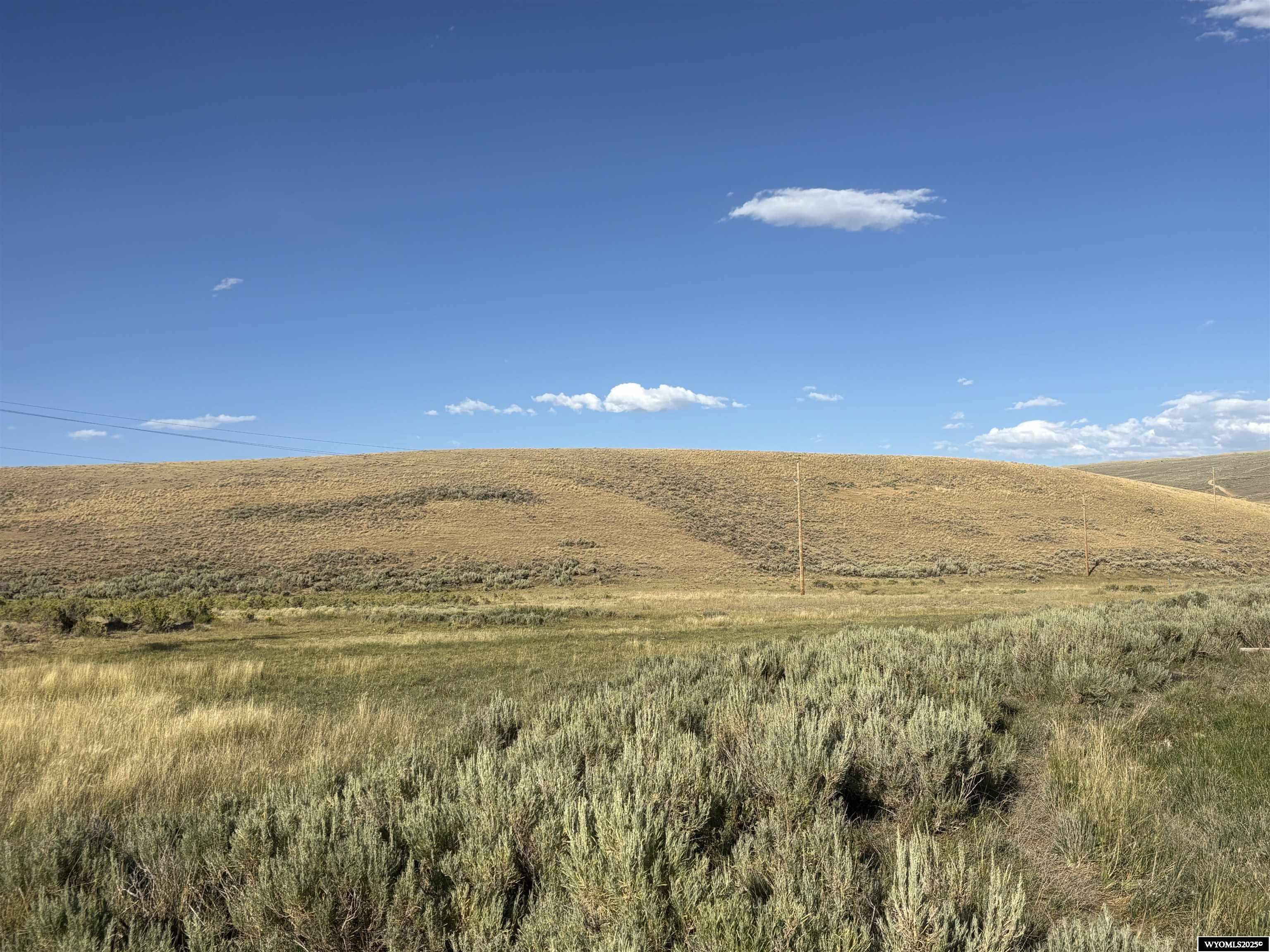 Frontier West Parcels Kemmerer, WY 83101 - Photo 10 of 32