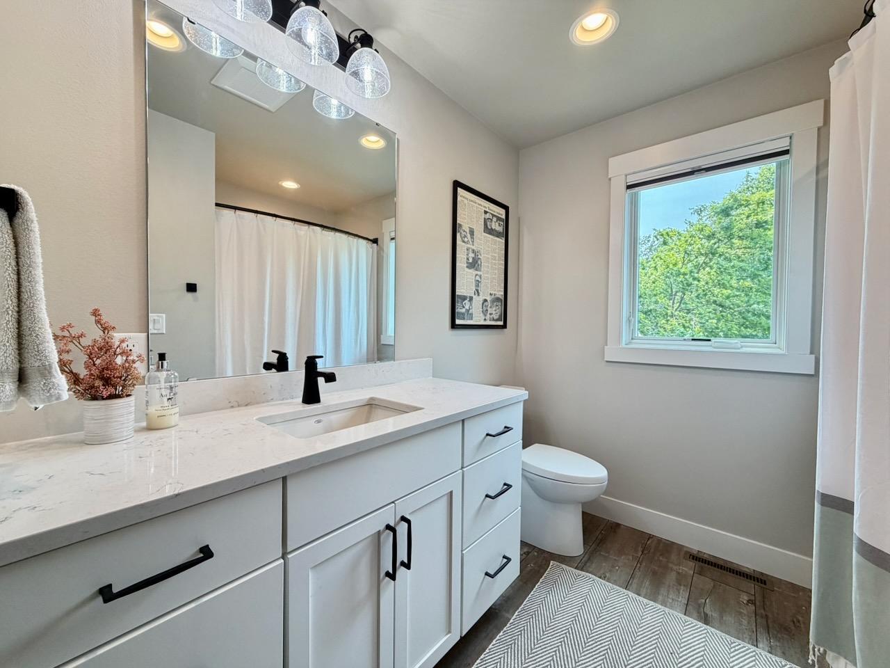 25274 Newport Beach Road Detroit Lakes, MN 56501 - Photo 74 of 125