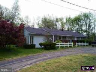 4224 Church Road Mount Laurel, NJ 08054 - Photo 1 of 1