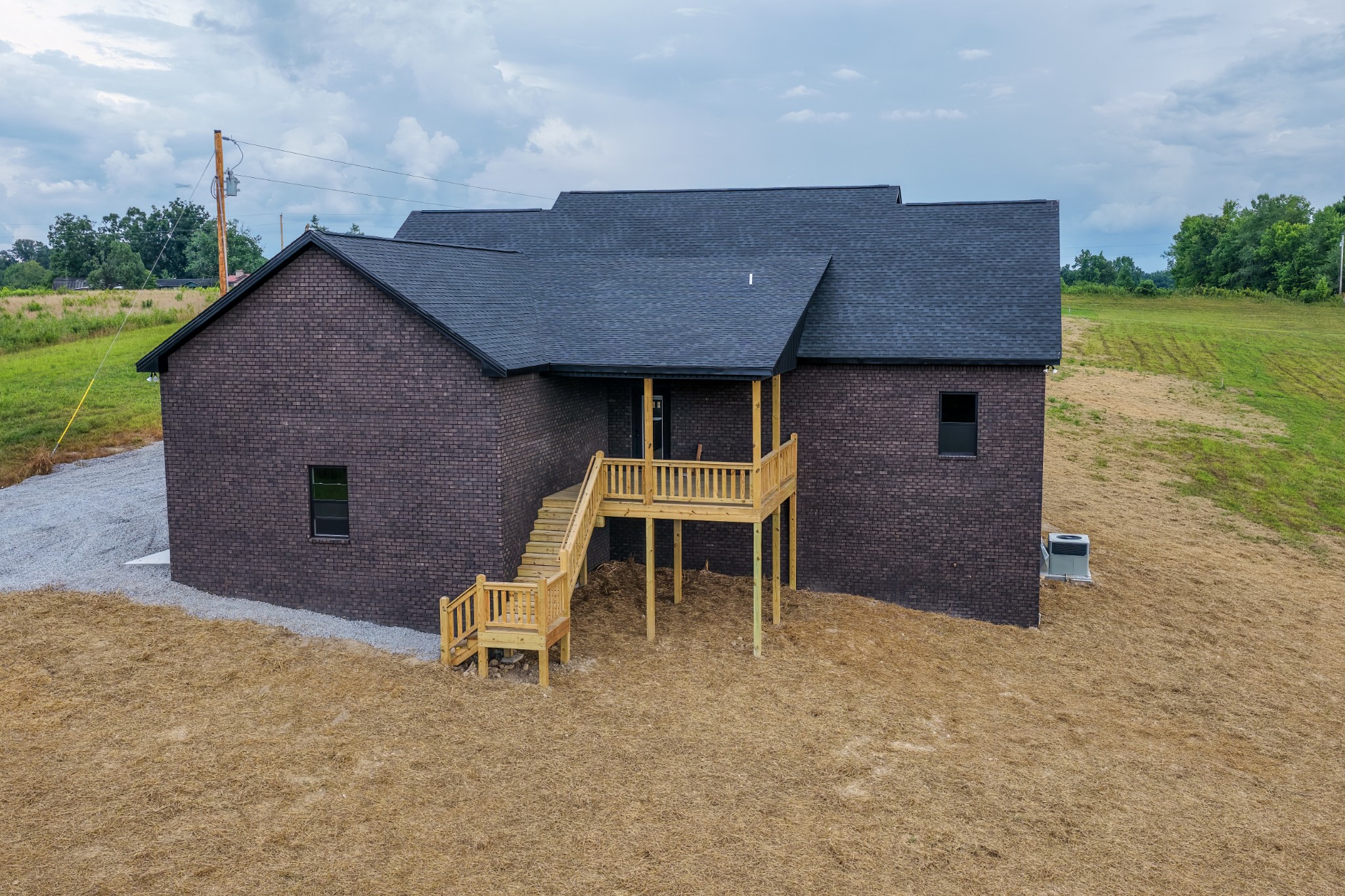 2010 Lafayette Road Red Boiling Springs, TN 37150 - Photo 33 of 35