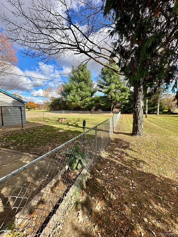 1080 Farnsworth Road Lapeer, MI 48446 - Photo 14 of 59
