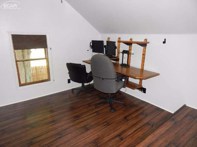 10725 Copas Road Lennon, MI 48449 - Photo 30 of 43 21170054-29.JPG