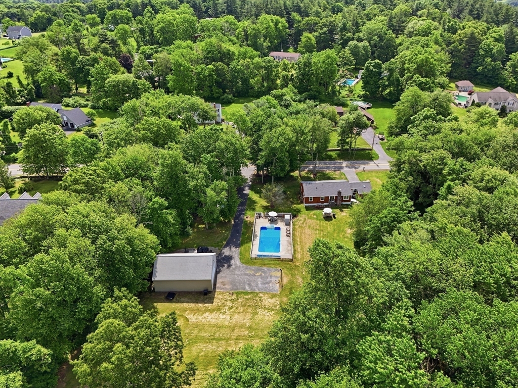 126 Putnam Hill Road Sutton, MA 01590 - Photo 32 of 32