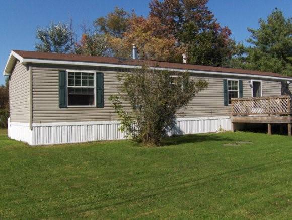 185 Curtis Avenue Rutland, VT 05701 - Photo 1 of 1 Gallery Image 1