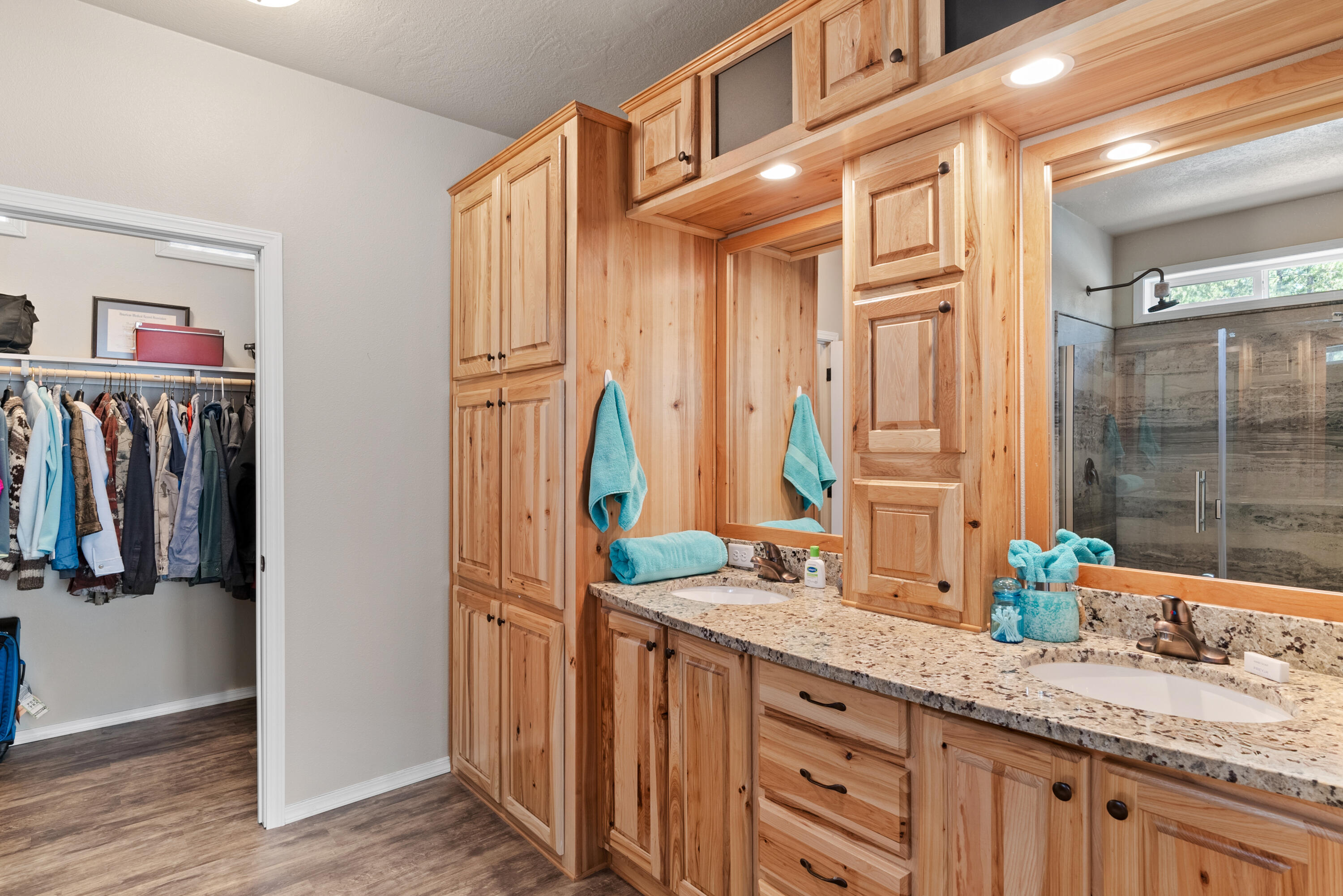 51375 Al-Jean Road La Pine, OR 97739 - Photo 19 of 33 51375 Al Jean Rd La Pine Explore Mktg-18