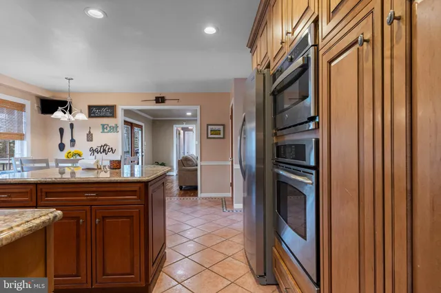 $960,000 | 1586 Salomon Lane, Chesterbrook, PA 19087