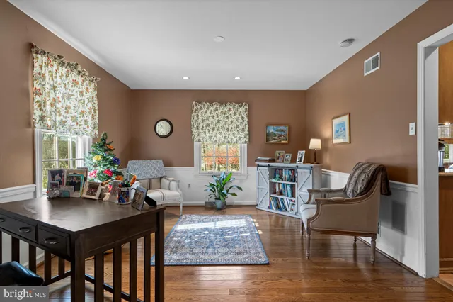 $960,000 | 1586 Salomon Lane, Chesterbrook, PA 19087