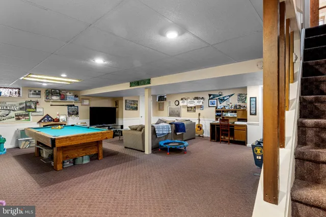 $960,000 | 1586 Salomon Lane, Chesterbrook, PA 19087