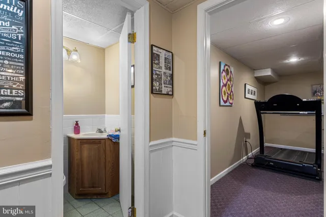 $960,000 | 1586 Salomon Lane, Chesterbrook, PA 19087