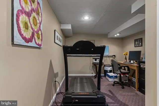 $960,000 | 1586 Salomon Lane, Chesterbrook, PA 19087