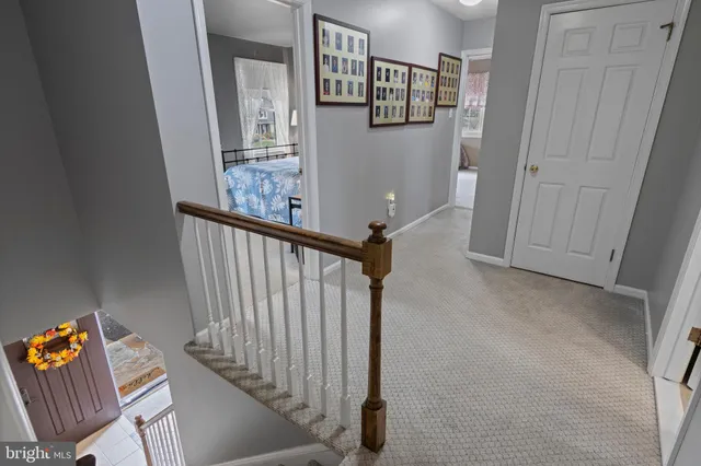 $960,000 | 1586 Salomon Lane, Chesterbrook, PA 19087