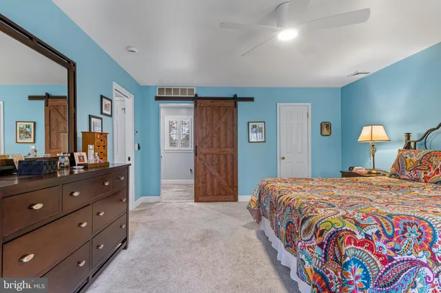 $960,000 | 1586 Salomon Lane, Chesterbrook, PA 19087