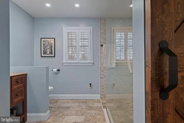 $960,000 | 1586 Salomon Lane, Chesterbrook, PA 19087