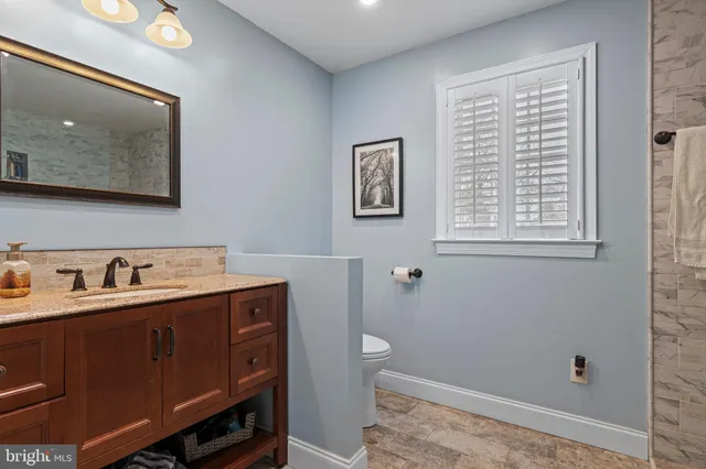 $960,000 | 1586 Salomon Lane, Chesterbrook, PA 19087