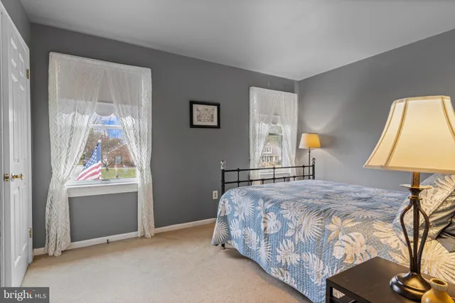 $960,000 | 1586 Salomon Lane, Chesterbrook, PA 19087