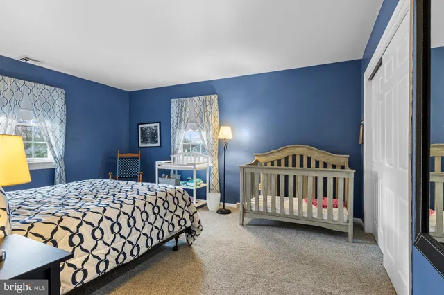 $960,000 | 1586 Salomon Lane, Chesterbrook, PA 19087