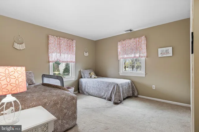 $960,000 | 1586 Salomon Lane, Chesterbrook, PA 19087