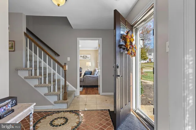 $960,000 | 1586 Salomon Lane, Chesterbrook, PA 19087