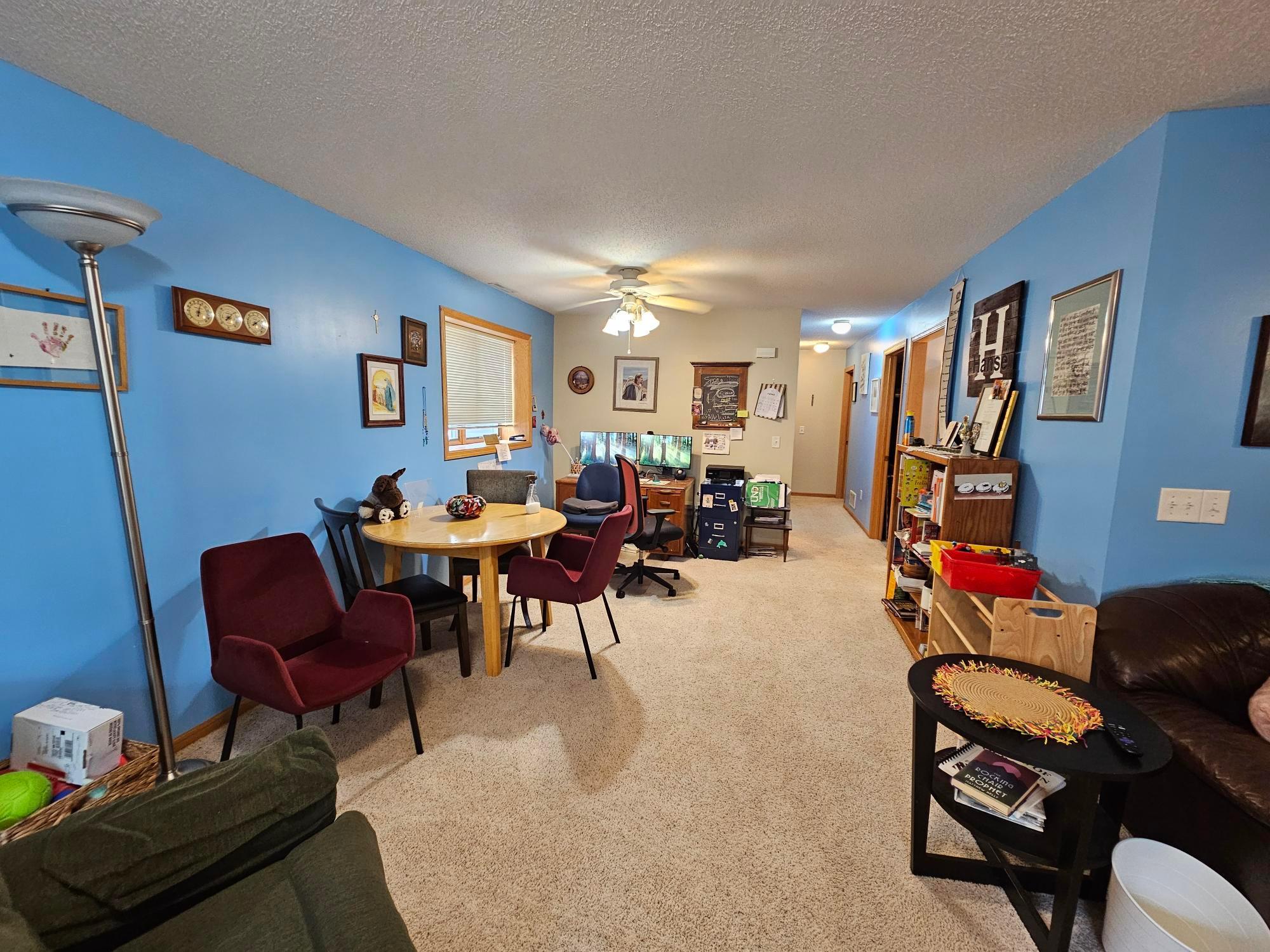 712 Mlinar Avenue Spring Valley, MN 55975 - Photo 27 of 38