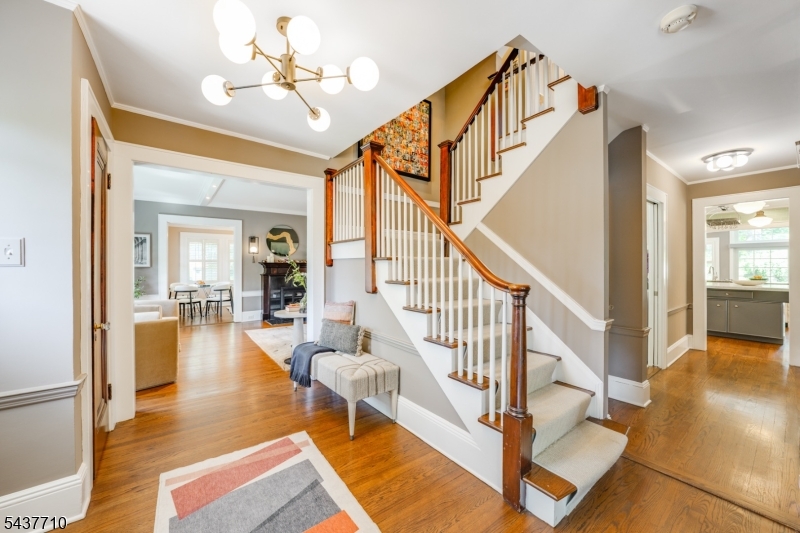 416 Walton Road Maplewood, NJ 07040 - Photo 9 of 49