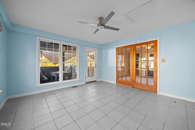 a kitchen with a stove and a sink