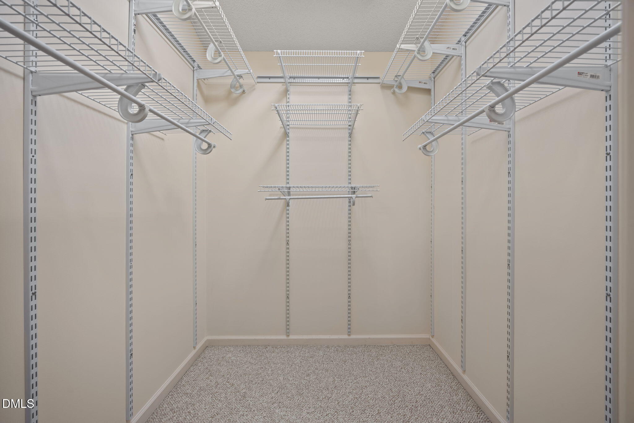 2214 Pathway Drive Chapel Hill, NC 27516 - Photo 18 of 34 a view of a small room