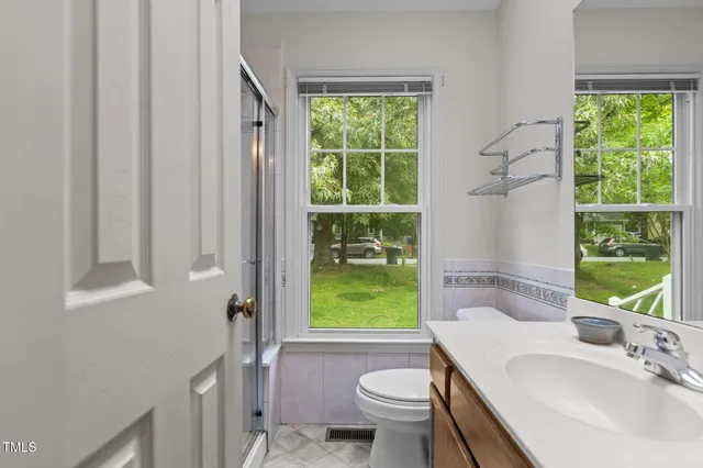 $415,000 | 2214 Pathway Drive, Chapel Hill, NC 27516