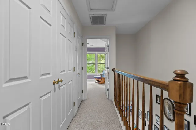 $415,000 | 2214 Pathway Drive, Chapel Hill, NC 27516