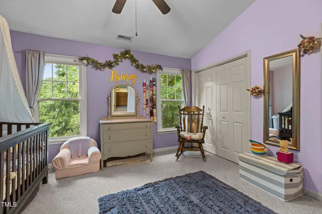 $415,000 | 2214 Pathway Drive, Chapel Hill, NC 27516