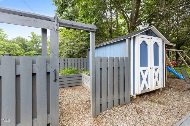 $415,000 | 2214 Pathway Drive, Chapel Hill, NC 27516