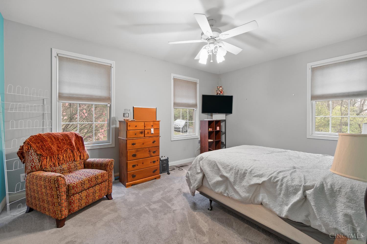4044 West Fork Road Cincinnati, OH 45247 - Photo 25 of 49 Gallery Image 25