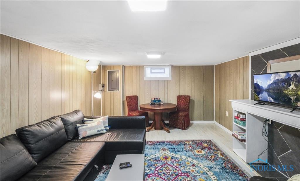 3009 Goddard Road Toledo, OH 43606 - Photo 31 of 44 Gallery Image 31