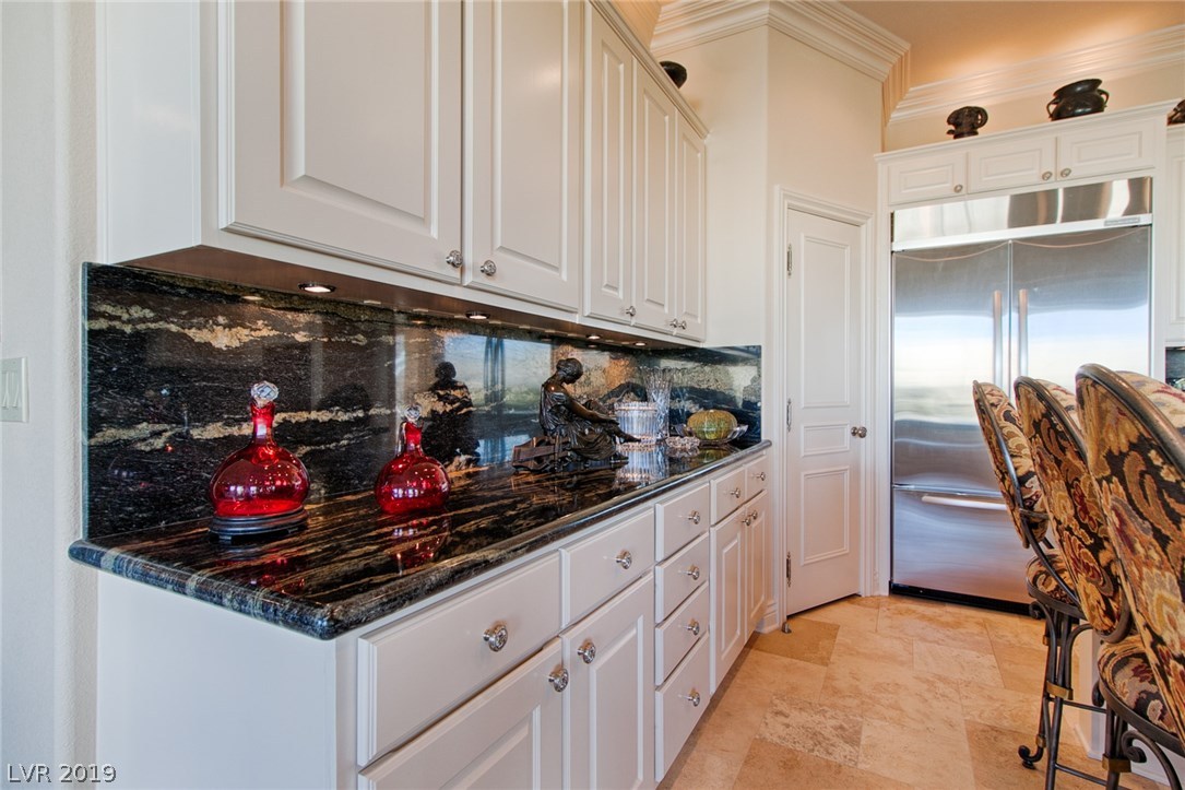 212 Red Rock Road Boulder City, NV 89005 - Photo 12 of 42 Gallery Image 12