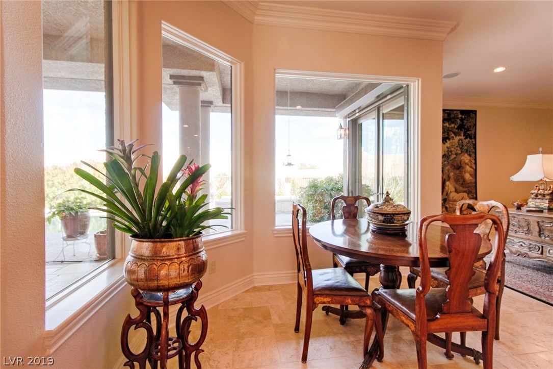 212 Red Rock Road Boulder City, NV 89005 - Photo 13 of 42 Gallery Image 13