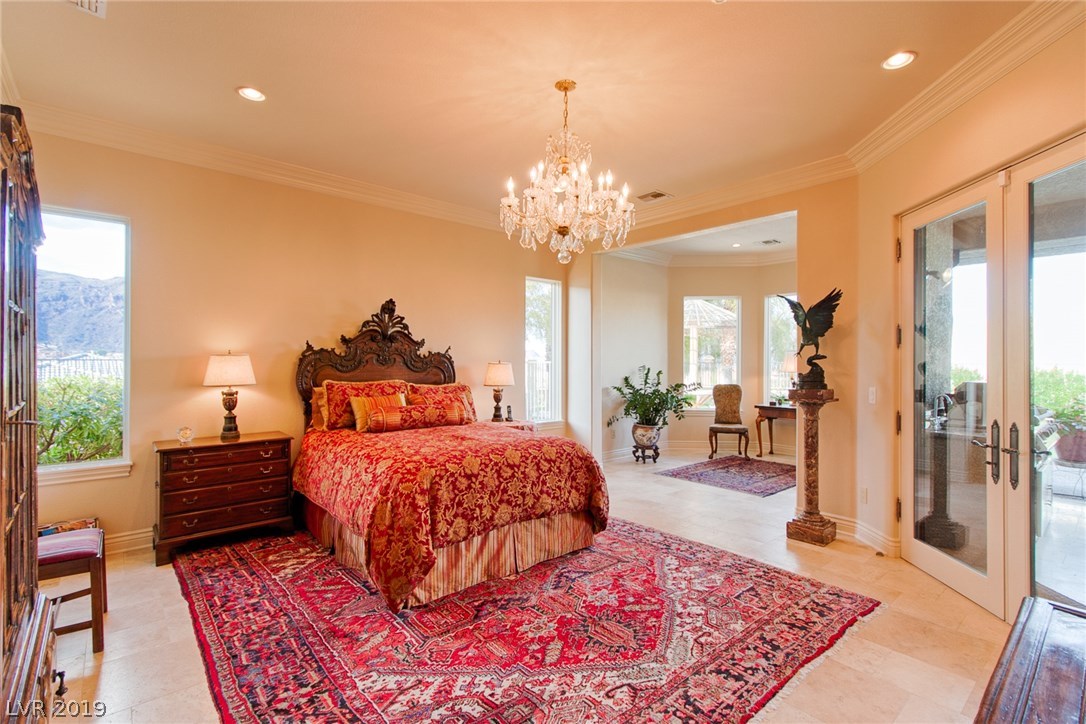 212 Red Rock Road Boulder City, NV 89005 - Photo 17 of 42 Gallery Image 17