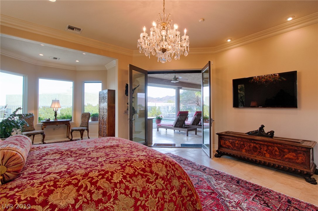 212 Red Rock Road Boulder City, NV 89005 - Photo 19 of 42 Gallery Image 19