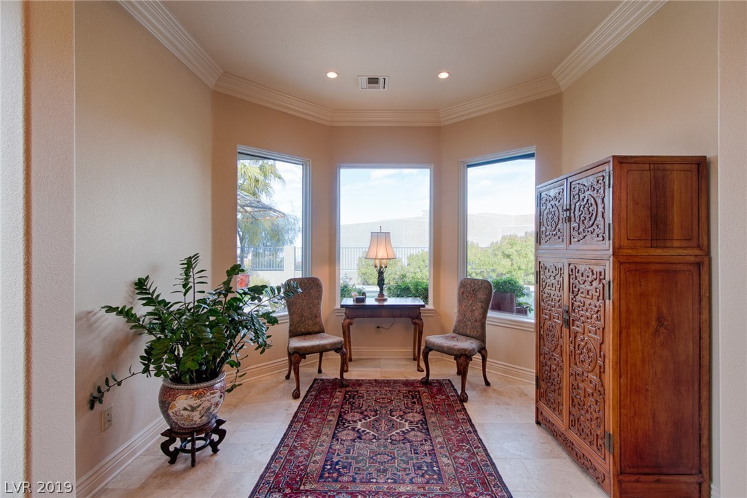 212 Red Rock Road Boulder City, NV 89005 - Photo 20 of 42 Gallery Image 20