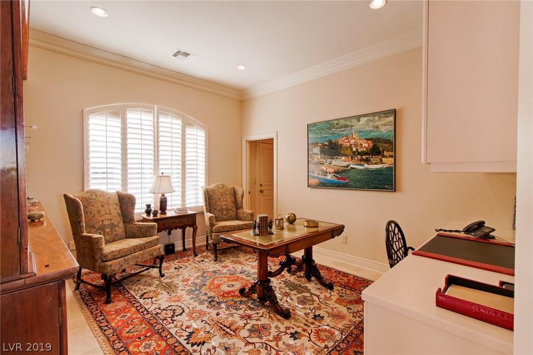 212 Red Rock Road Boulder City, NV 89005 - Photo 26 of 42 Gallery Image 26
