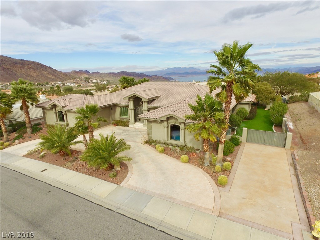 212 Red Rock Road Boulder City, NV 89005 - Photo 30 of 42 Gallery Image 30