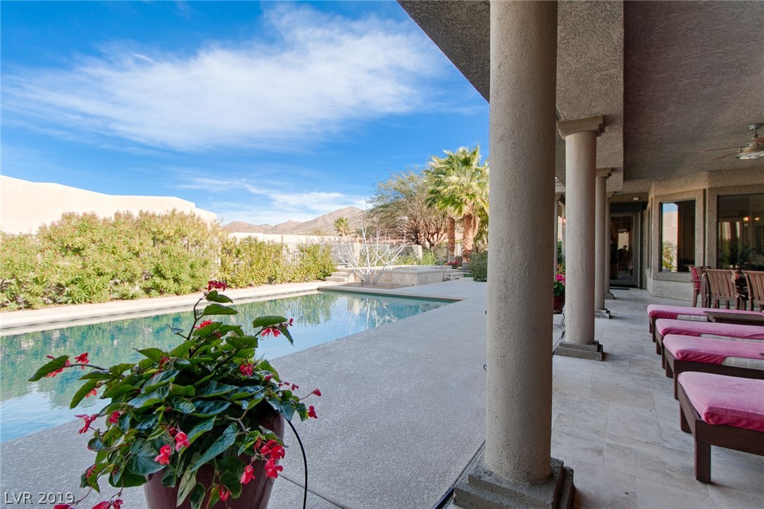 212 Red Rock Road Boulder City, NV 89005 - Photo 3 of 42 Gallery Image 3