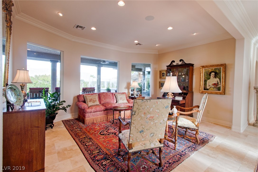 212 Red Rock Road Boulder City, NV 89005 - Photo 4 of 42 Gallery Image 4